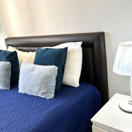 Topazio - Pool & Near The Center By Hd Properties Віламора Екстер'єр фото