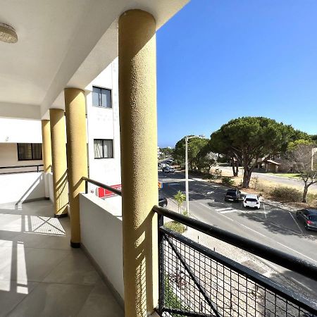 Topazio - Pool & Near The Center By Hd Properties Віламора Екстер'єр фото