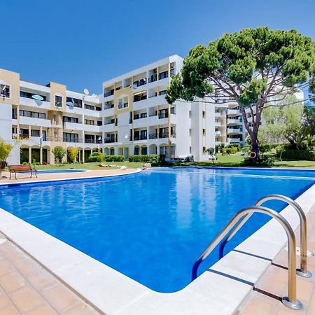Topazio - Pool & Near The Center By Hd Properties Віламора Екстер'єр фото
