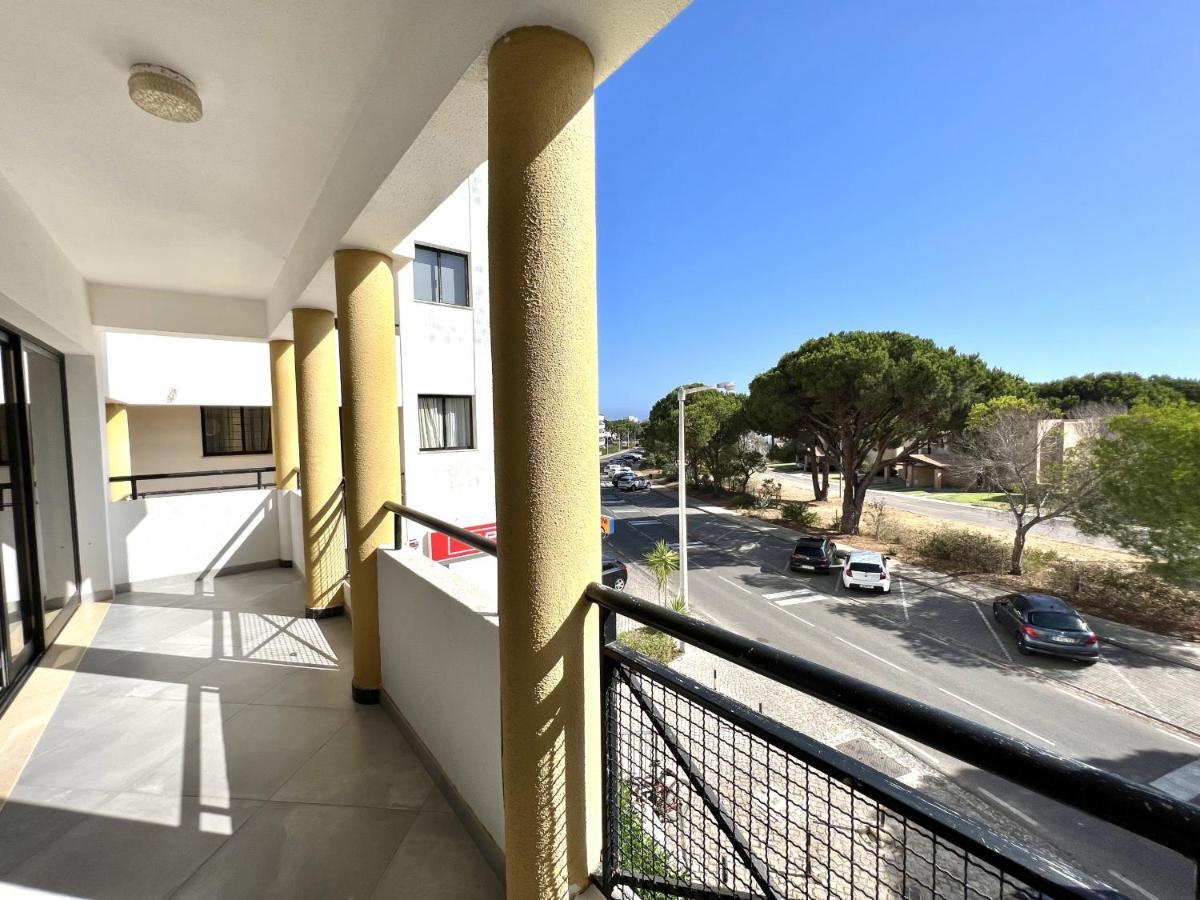 Topazio - Pool & Near The Center By Hd Properties Віламора Екстер'єр фото