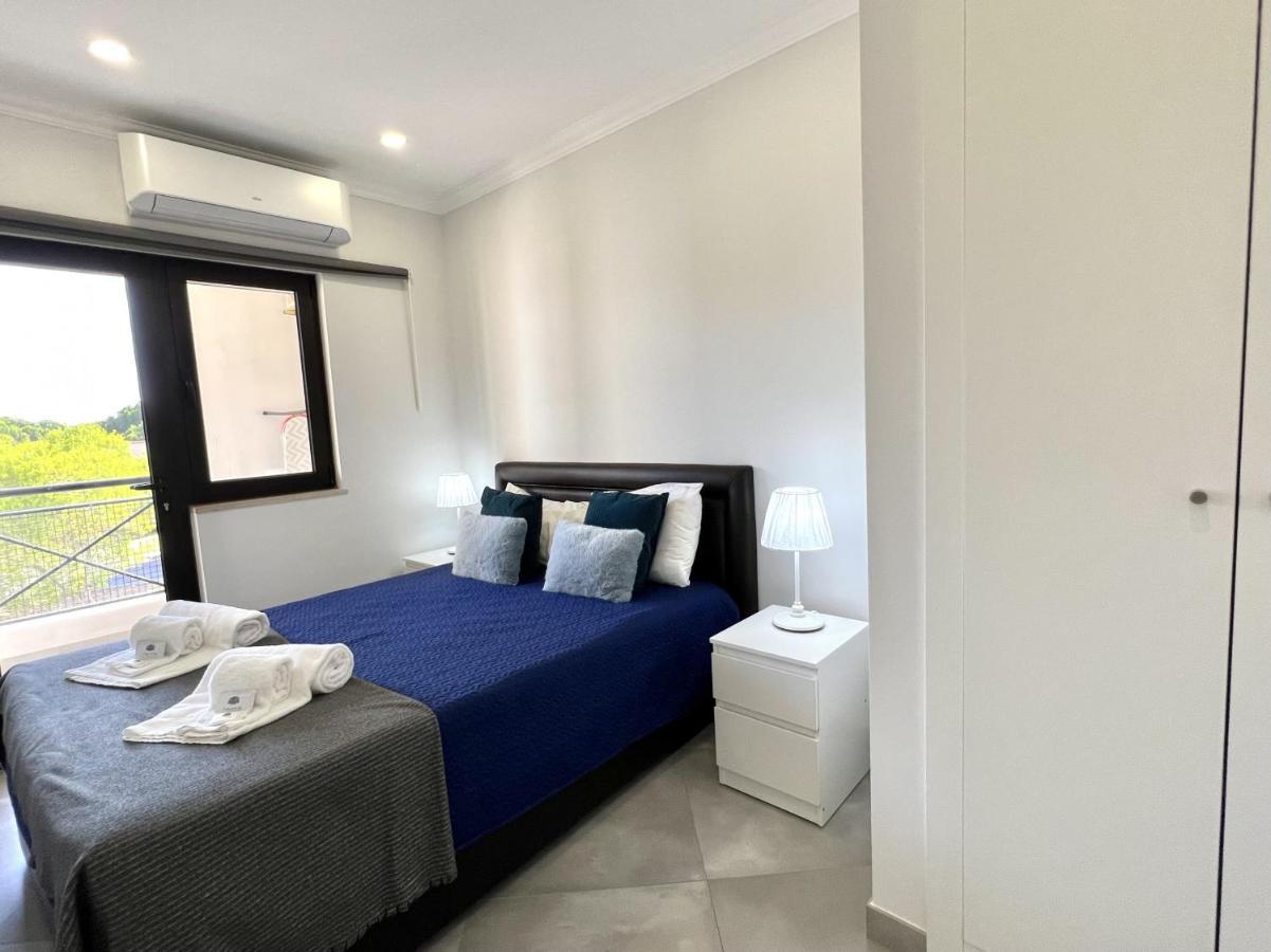 Topazio - Pool & Near The Center By Hd Properties Віламора Екстер'єр фото