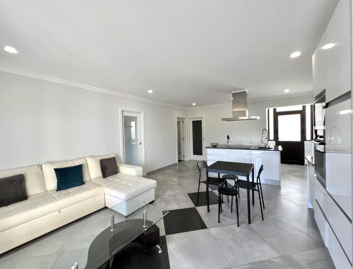 Topazio - Pool & Near The Center By Hd Properties Віламора Екстер'єр фото
