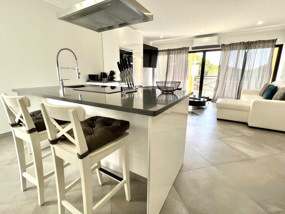 Topazio - Pool & Near The Center By Hd Properties Віламора Екстер'єр фото
