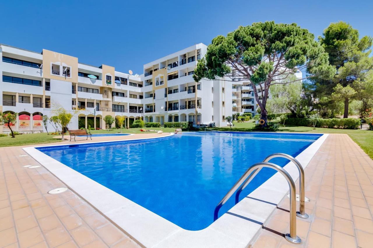 Topazio - Pool & Near The Center By Hd Properties Віламора Екстер'єр фото
