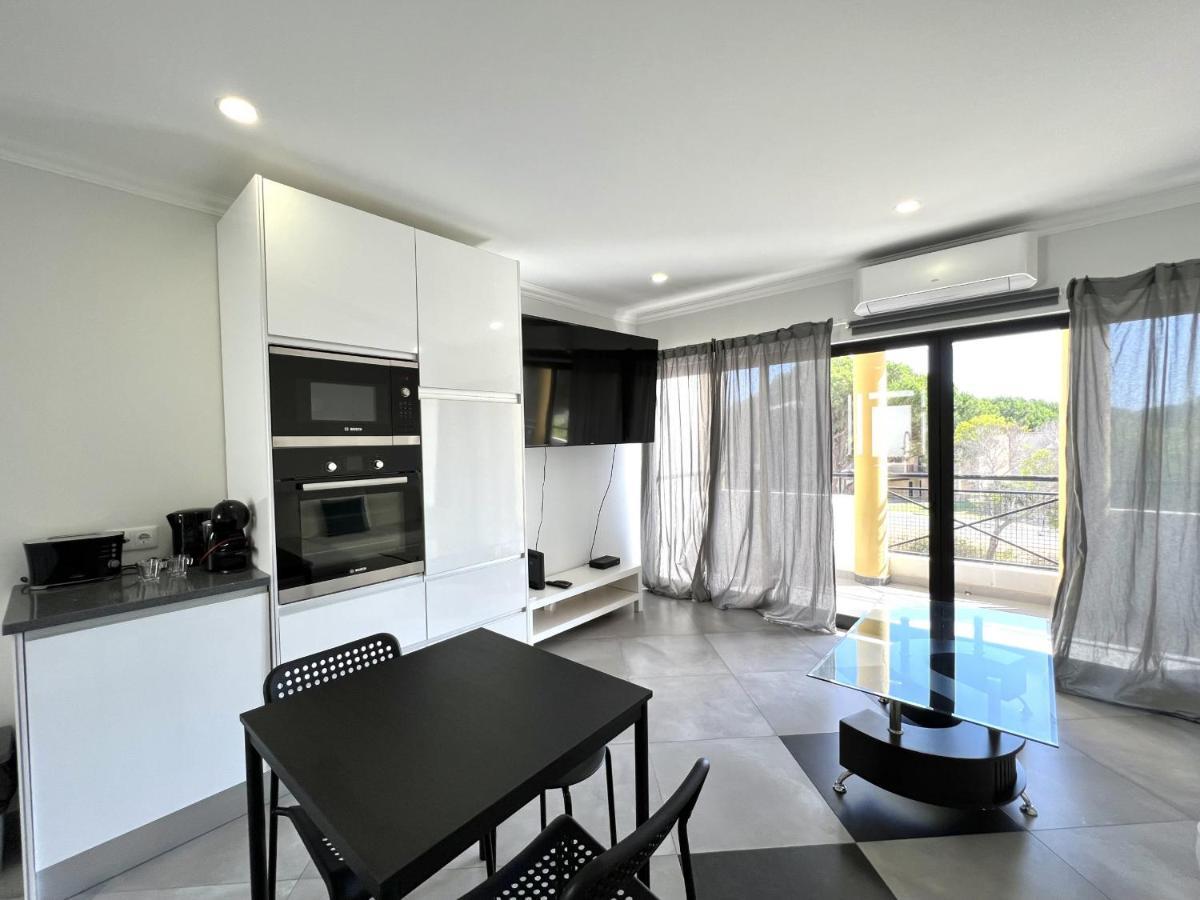 Topazio - Pool & Near The Center By Hd Properties Віламора Екстер'єр фото