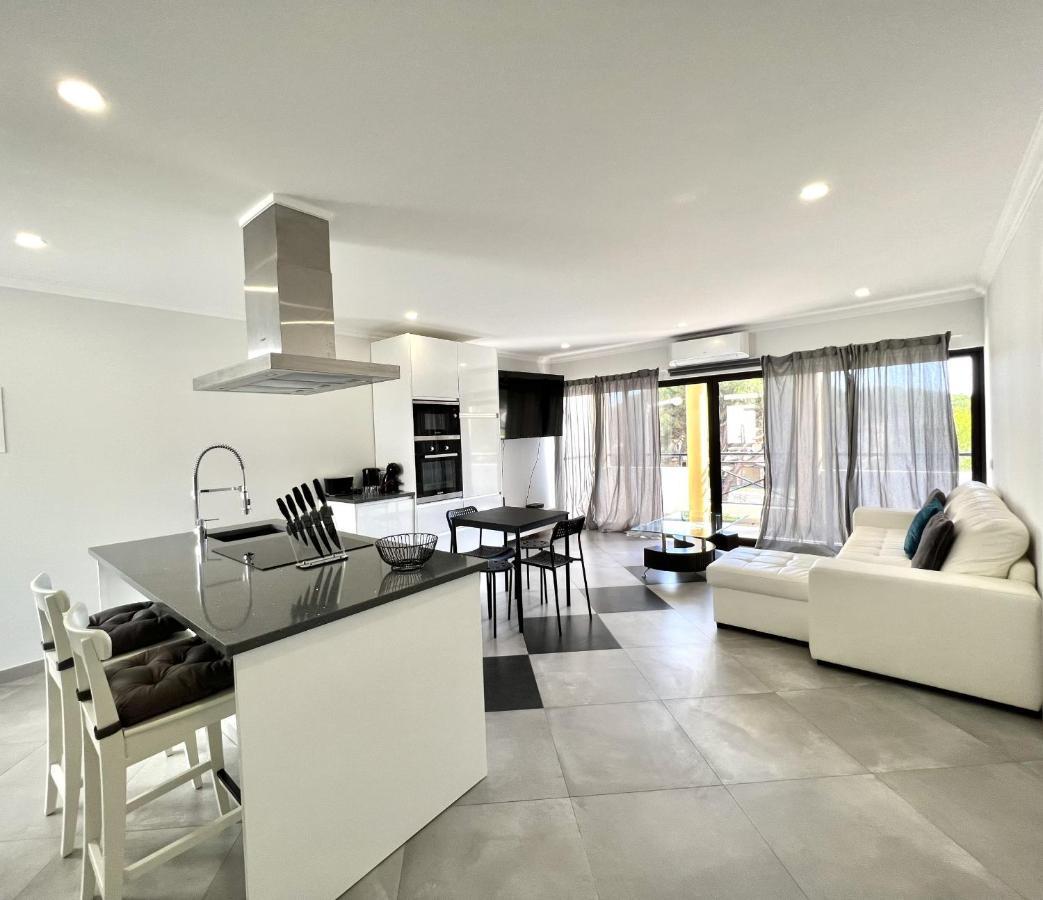 Topazio - Pool & Near The Center By Hd Properties Віламора Екстер'єр фото